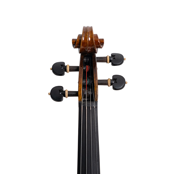 Anton Bruckner Maestro VI Premium Keman Pirastro Telli